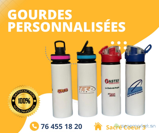 gourdes-personnalisees-a-dakar-big-0