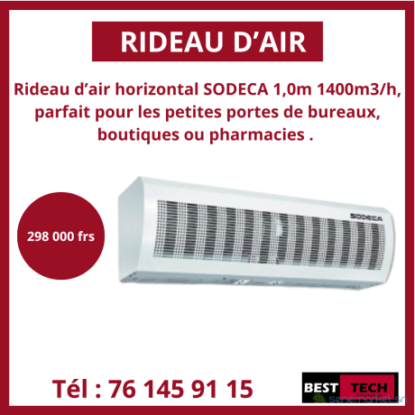 rideaux-dair-horizontaux-en-vente-big-0