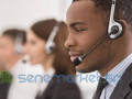 formation-pour-emploi-small-0