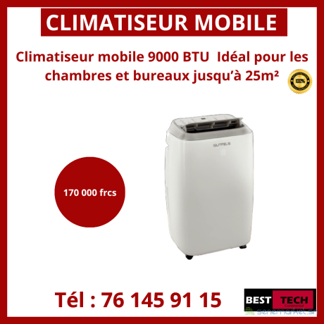 restez-au-frais-cet-ete-avec-les-climatiseurs-mobiles-big-0