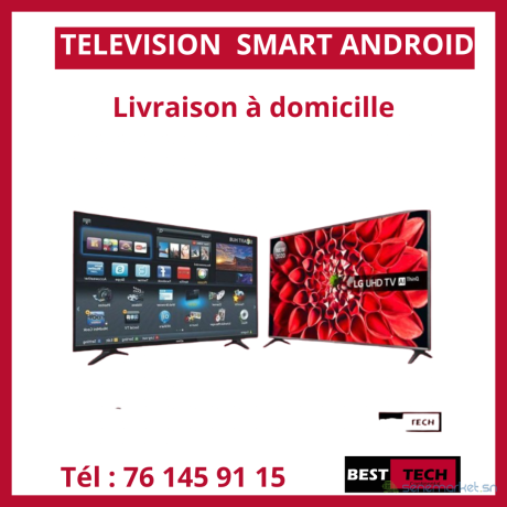 televisions-big-0