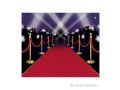 location-de-tapis-rouge-et-potelets-small-1