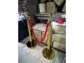 location-de-tapis-rouge-et-potelets-small-2