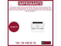 des-imprimantes-small-0