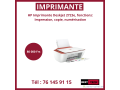 des-imprimantes-small-4