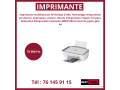 des-imprimantes-small-3