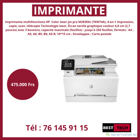 des-imprimantes-big-1