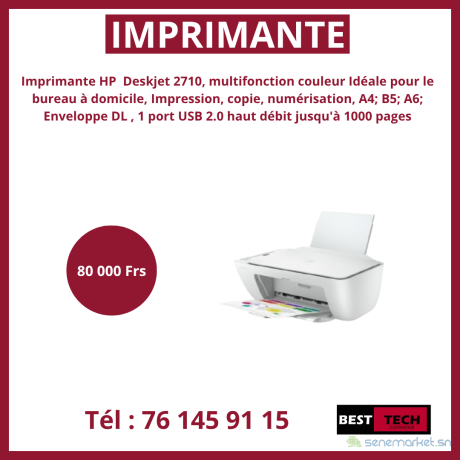 des-imprimantes-big-2