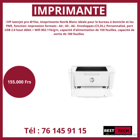 des-imprimantes-big-0