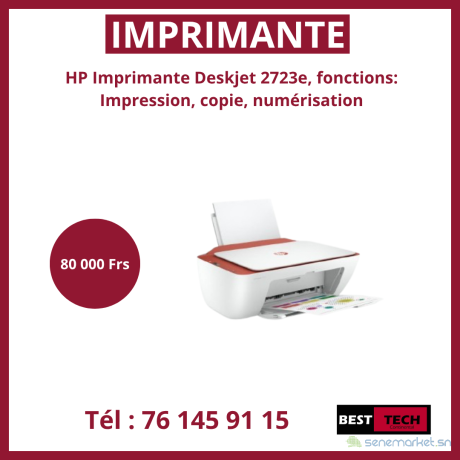 des-imprimantes-big-4