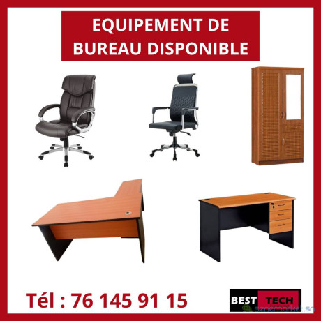 vente-de-meuble-de-bureau-big-0