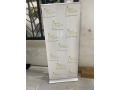 confection-de-rollup-small-3