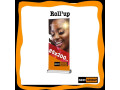 confection-de-rollup-small-2
