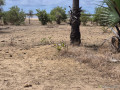 terrain-de-600-metres-carres-a-vendre-a-ndayane-senegal-small-3