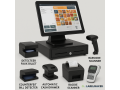 caisse-enregistreuse-tactile-small-0
