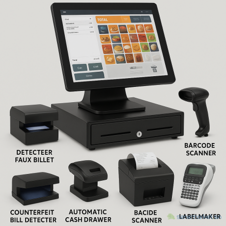caisse-enregistreuse-tactile-big-0