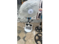 ventilateur-small-0