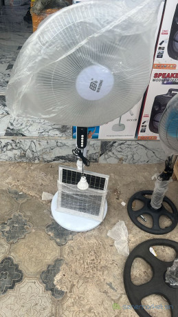 ventilateur-big-0