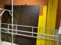 comeb-comptoir-moderne-equipement-de-batiment-vente-de-materiel-de-construction-small-3