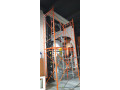 comeb-comptoir-moderne-equipement-de-batiment-vente-de-materiel-de-construction-small-1