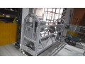 comeb-comptoir-moderne-equipement-de-batiment-vente-de-materiel-de-construction-small-2