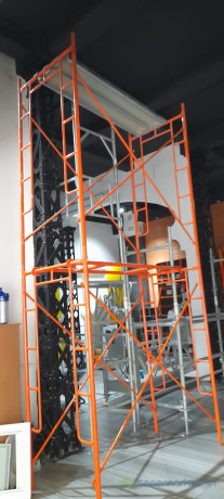 comeb-comptoir-moderne-equipement-de-batiment-vente-de-materiel-de-construction-big-1