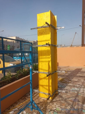 comeb-comptoir-moderne-equipement-de-batiment-vente-de-materiel-de-construction-big-0