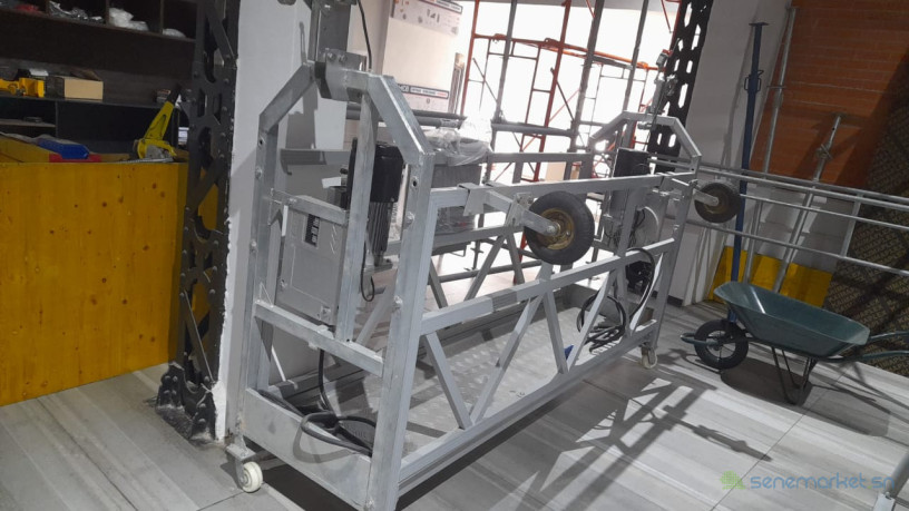 comeb-comptoir-moderne-equipement-de-batiment-vente-de-materiel-de-construction-big-2
