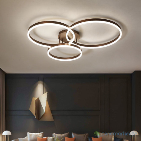 lustre-plafond-3-cercles-big-1