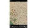 terrain-a-vendre-small-0
