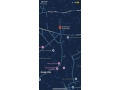 terrains-de-300-metres-carres-a-vendre-a-somone-extension-small-3