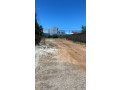 terrains-de-300-metres-carres-a-vendre-a-somone-extension-small-4
