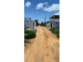 terrains-de-300-metres-carres-a-vendre-a-somone-extension-small-1