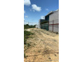 terrains-de-300-metres-carres-a-vendre-a-somone-extension-small-2