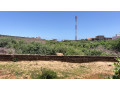 terrains-de-300-metres-carres-a-vendre-a-somone-extension-small-0