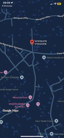 terrains-de-300-metres-carres-a-vendre-a-somone-extension-big-3