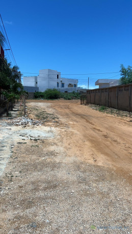 terrains-de-300-metres-carres-a-vendre-a-somone-extension-big-4