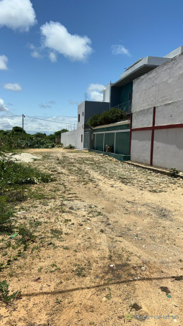 terrains-de-300-metres-carres-a-vendre-a-somone-extension-big-2