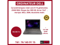 divers-ordinateurs-small-1