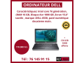 divers-ordinateurs-small-3