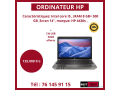 divers-ordinateurs-small-2