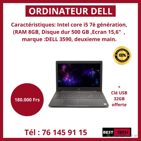 divers-ordinateurs-big-1