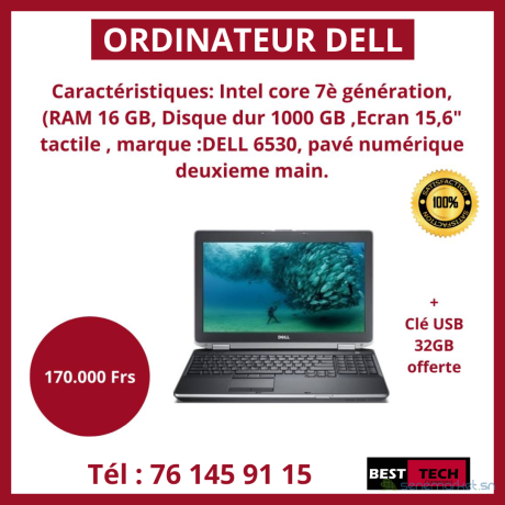 divers-ordinateurs-big-3
