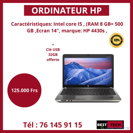divers-ordinateurs-big-2