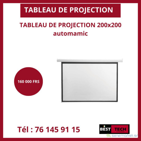 video-projecteur-et-tableau-big-0