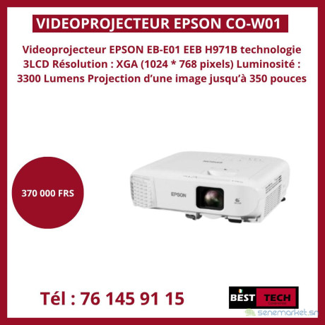 video-projecteur-et-tableau-big-1