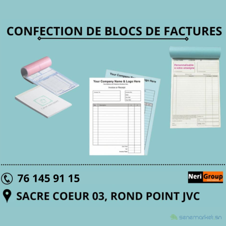 vente-de-blocs-factures-au-senegal-big-0
