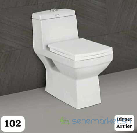 chaise-anglaise-geobath-big-0