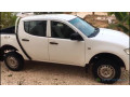 pick-up-a-vendre-small-1