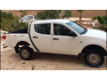 pick-up-a-vendre-small-2